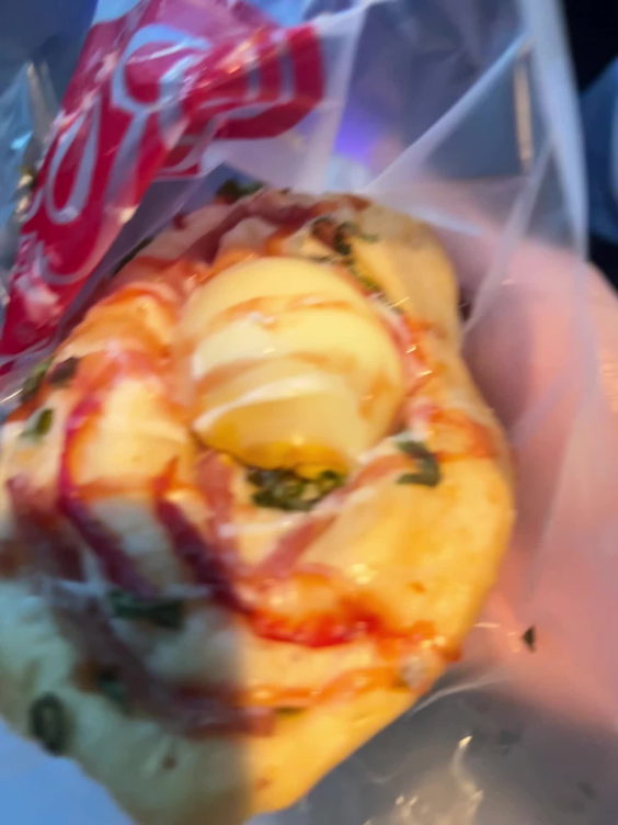 Rose Bakeshop