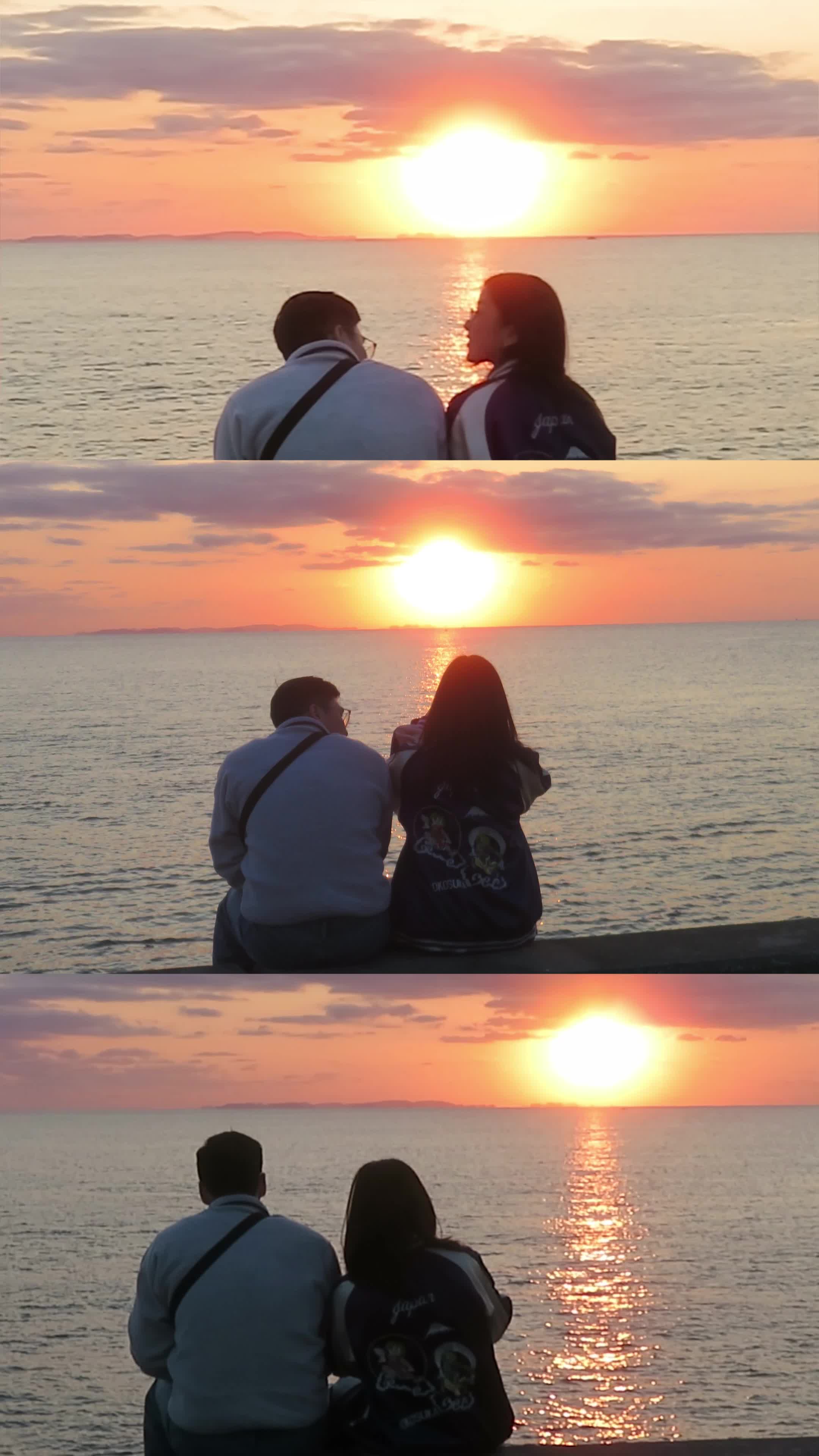 Video review of Sunset Beach (サンセットビーチ)