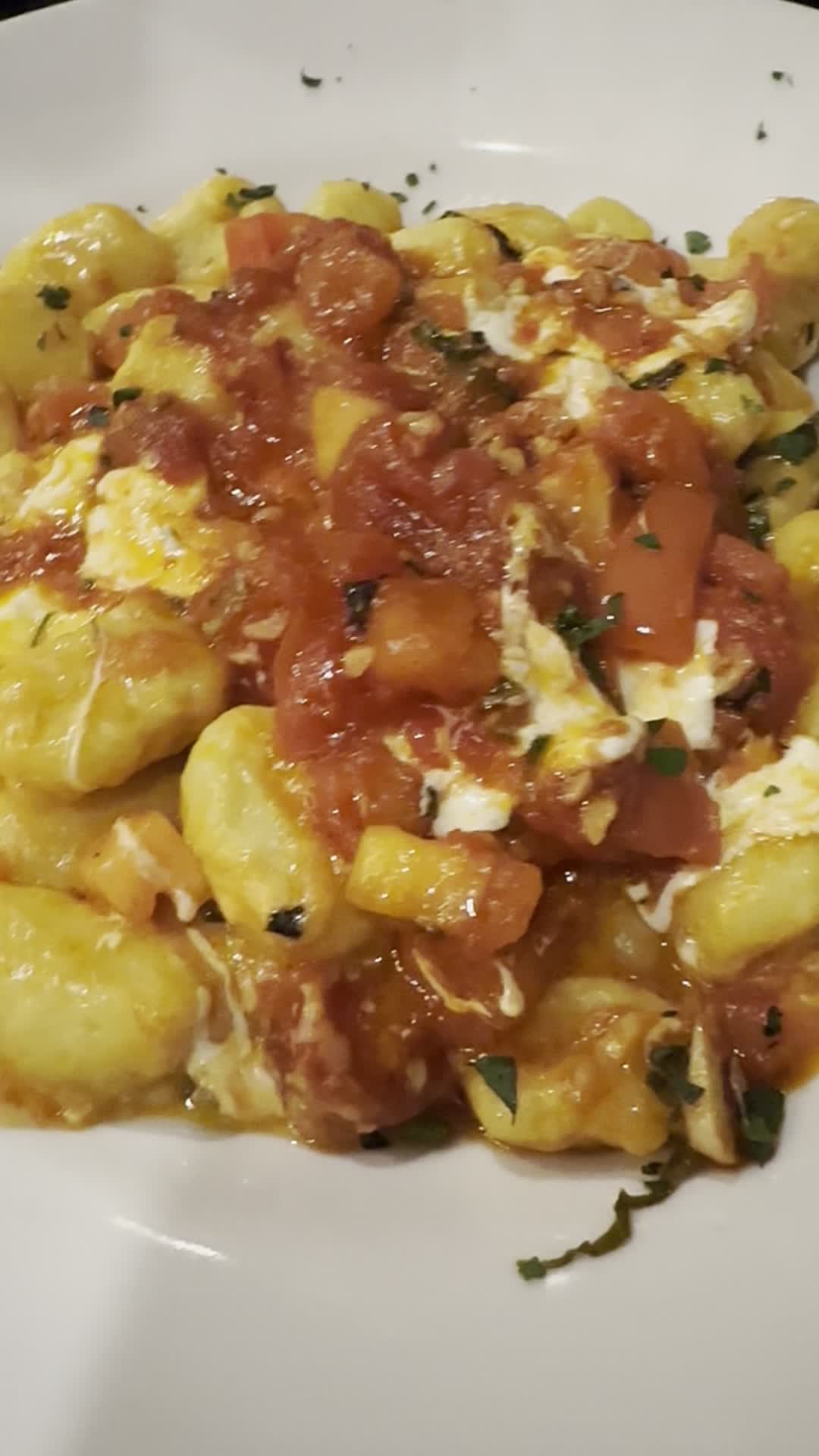 Napoli Pizzeria