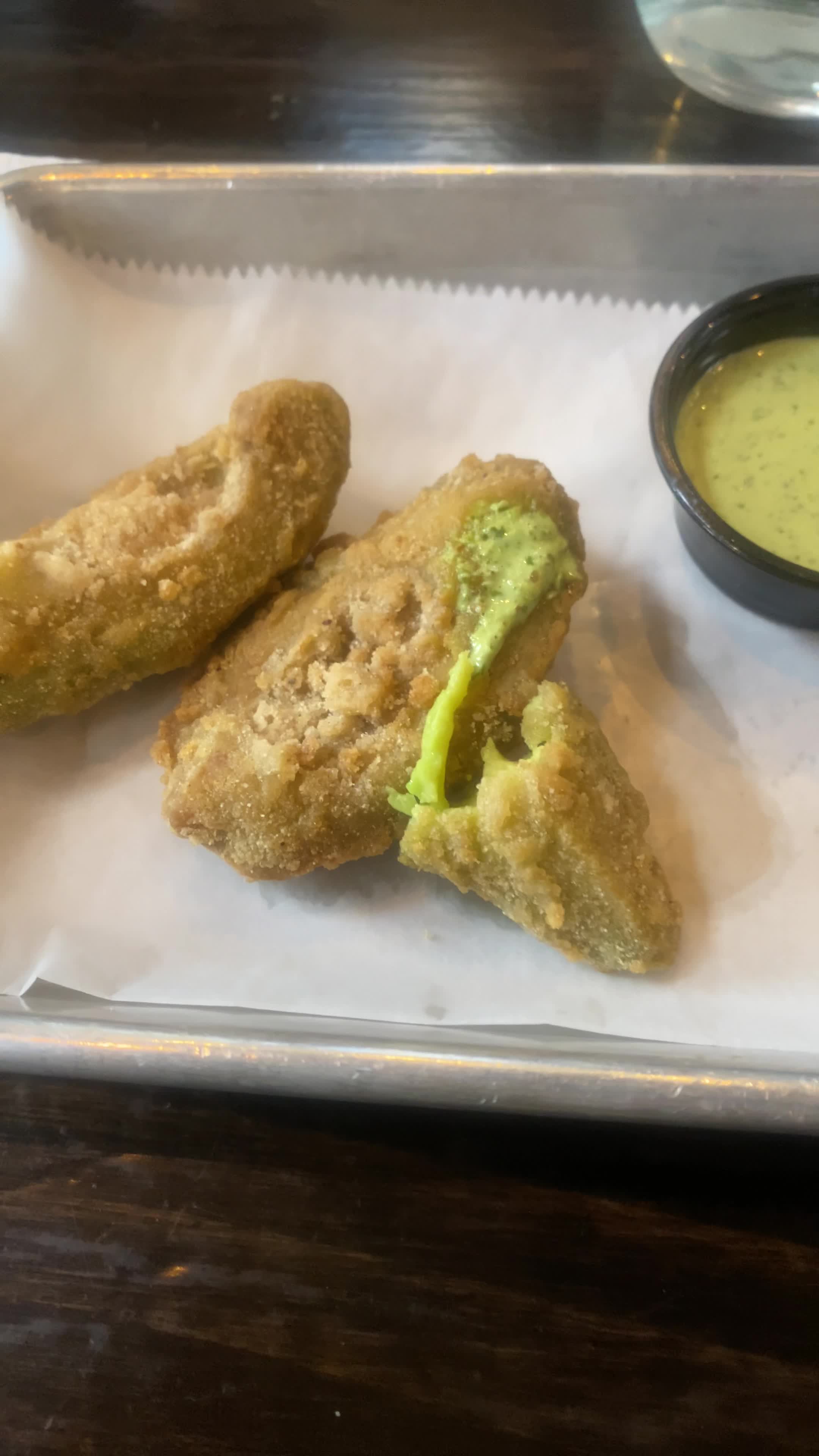 Rreal Tacos