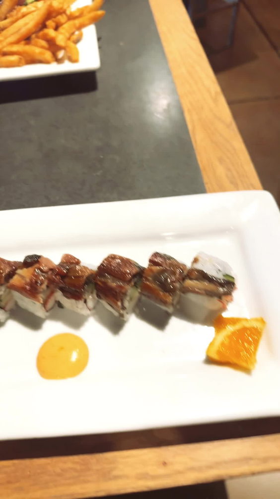 Santa Fe Capitol Grill