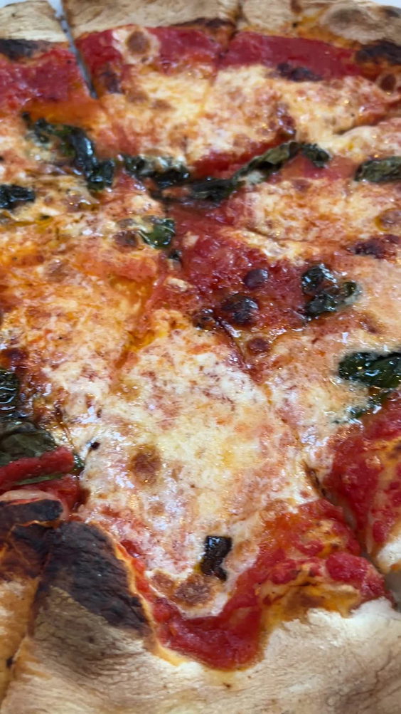 Pazzo