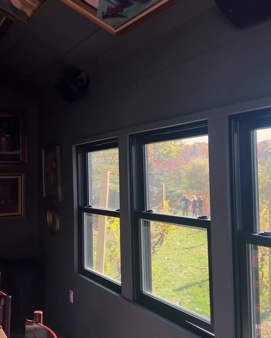 Cottages At Hidden Pond