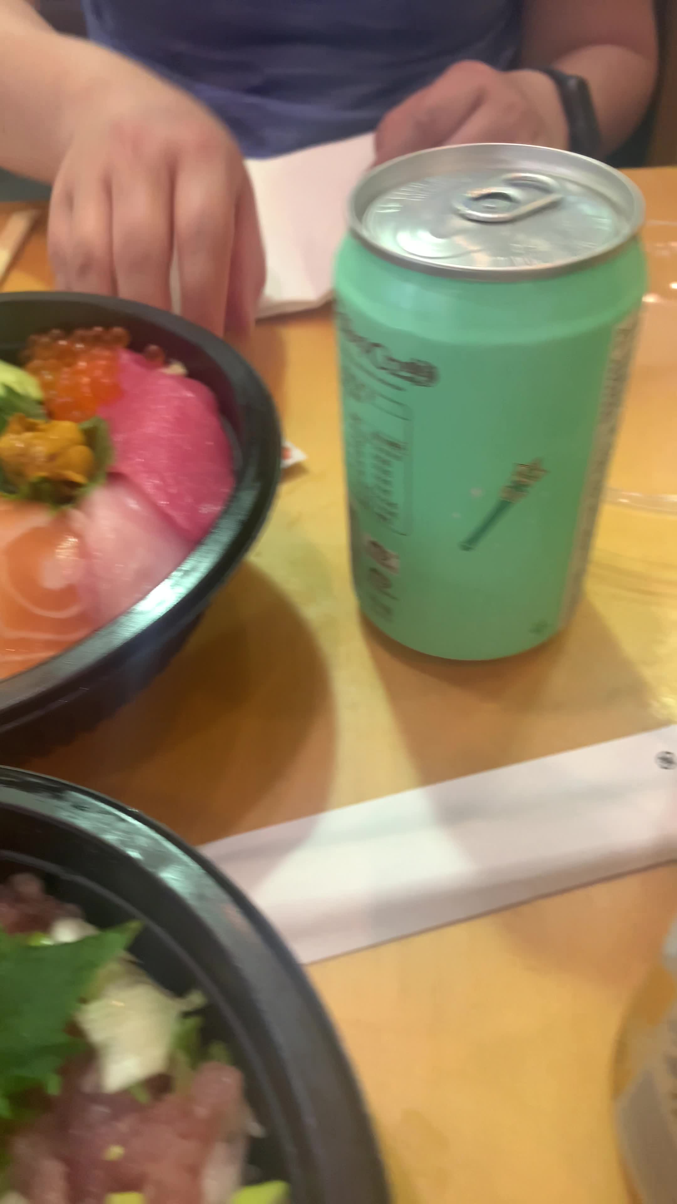 Tsujita Artisan Noodle