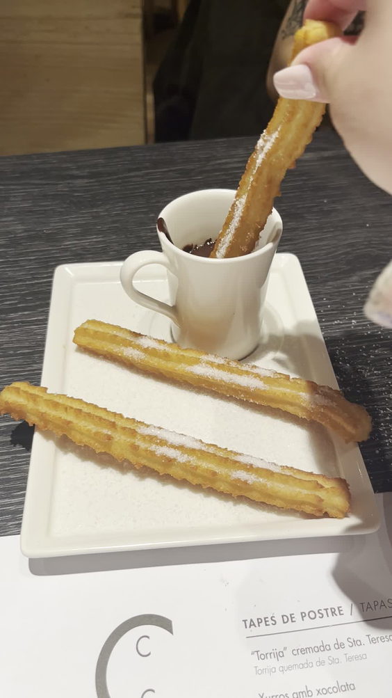 Cerveseria Catalana