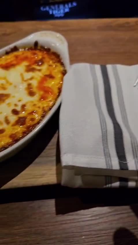 Pepe and Lela's Eatery
