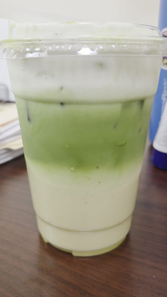 Besa