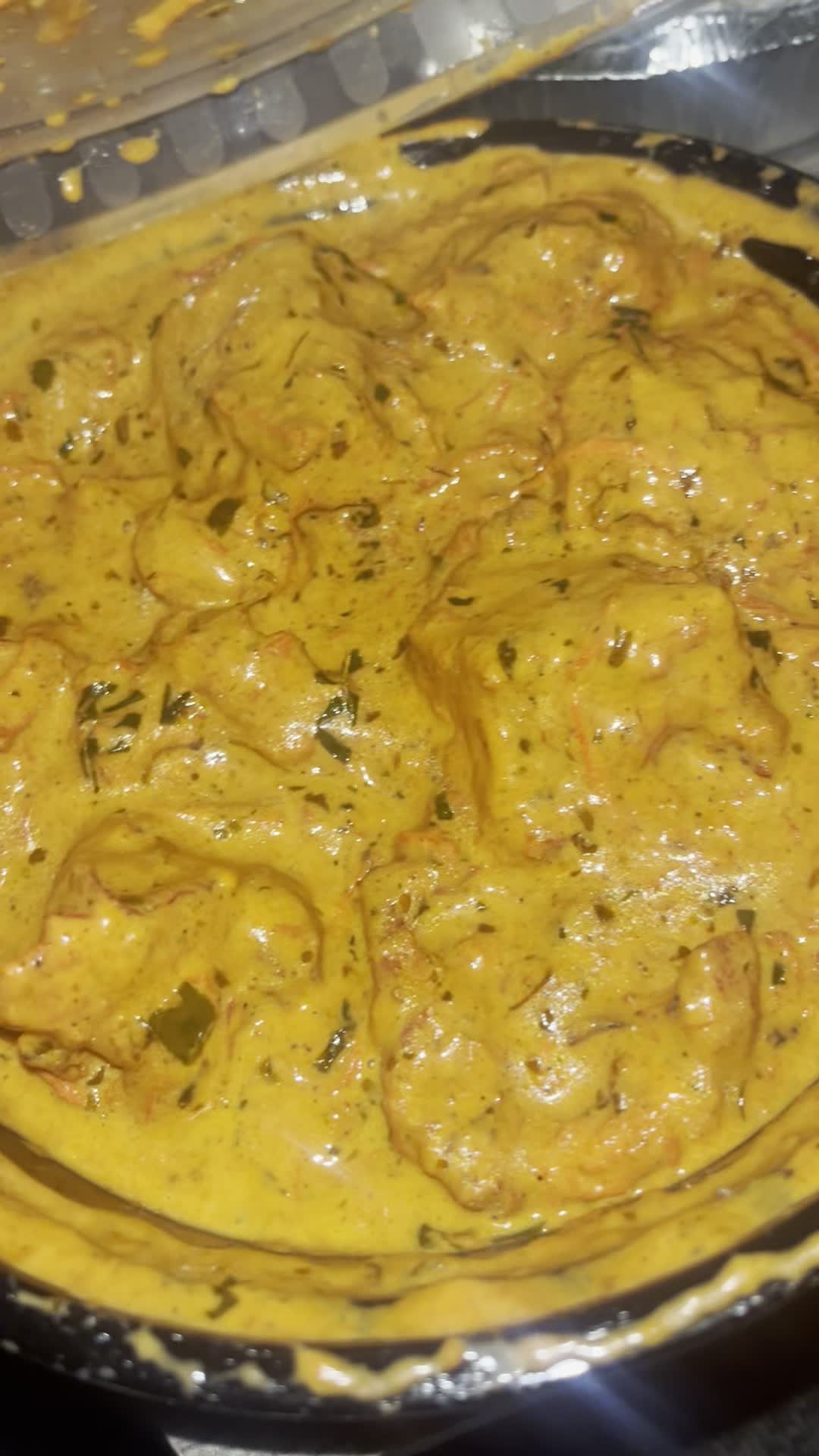 Chef Lama Indian Nepali Cuisine