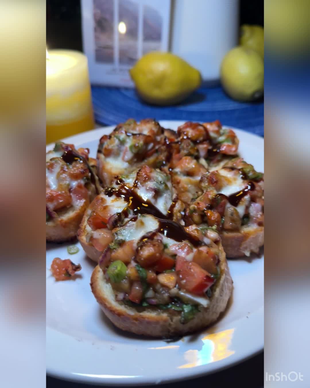 Fratelli's Pizza