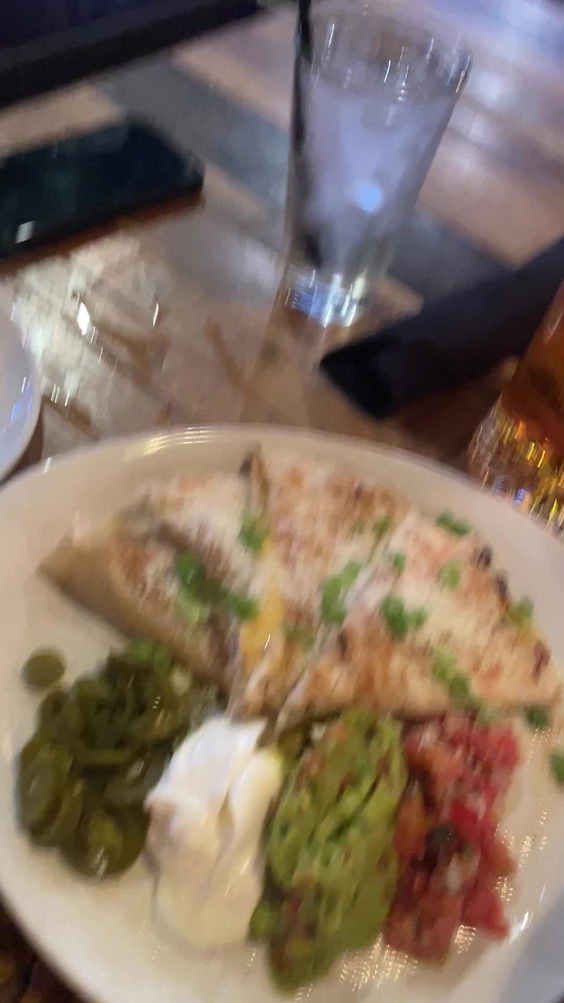 TAP Sports Bar