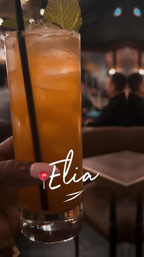 Elia 