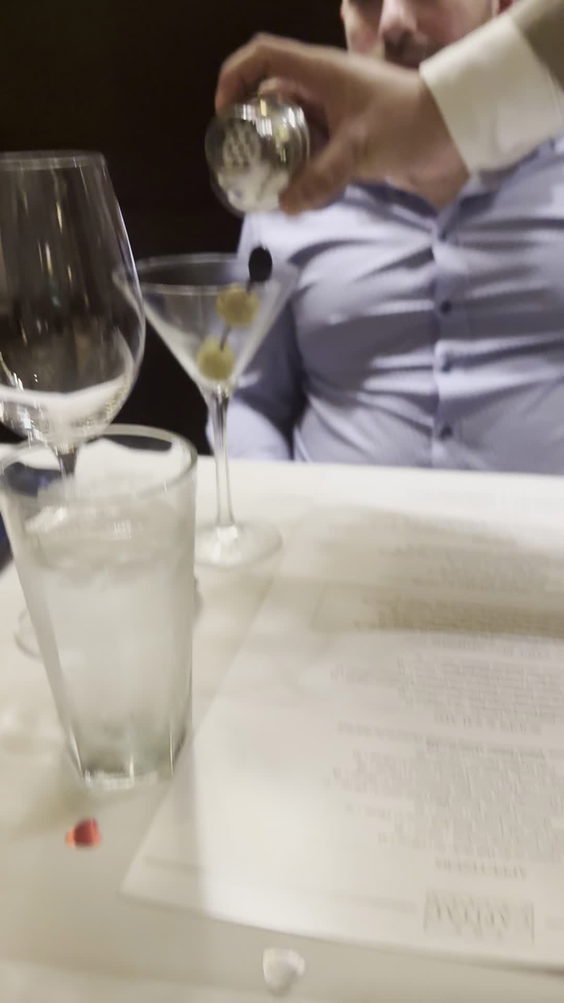 The Capital Grille