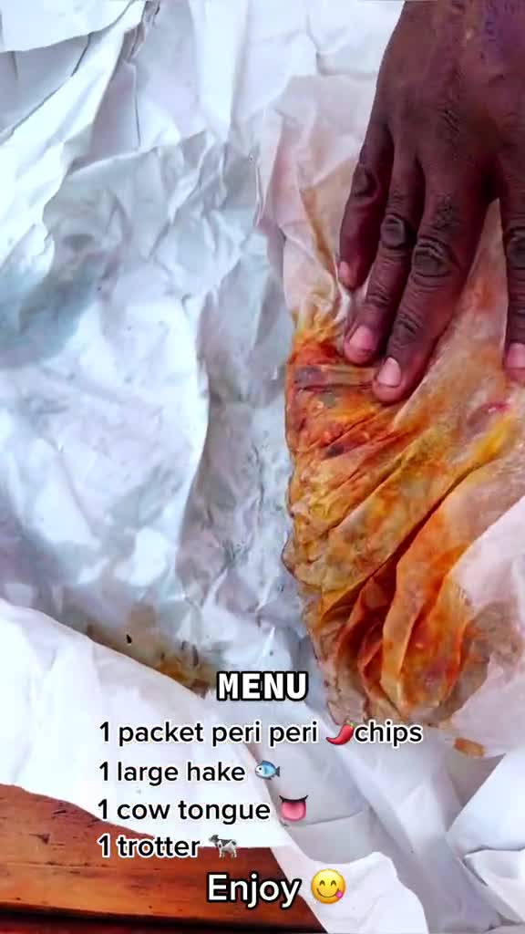 ,Dhlamini+Ext+2,South+Africa&address=Beechwood&city=Dhlamini+Ex