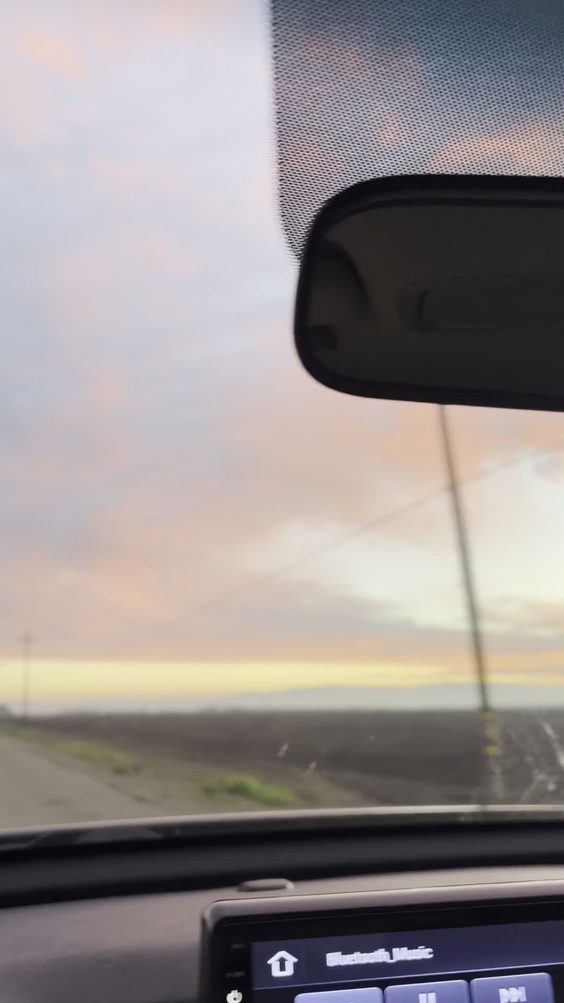 Juice It Up!