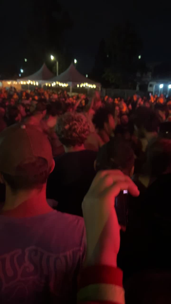 Redding Civic Auditorium