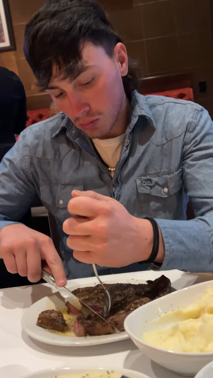Margaritaville Tulsa
