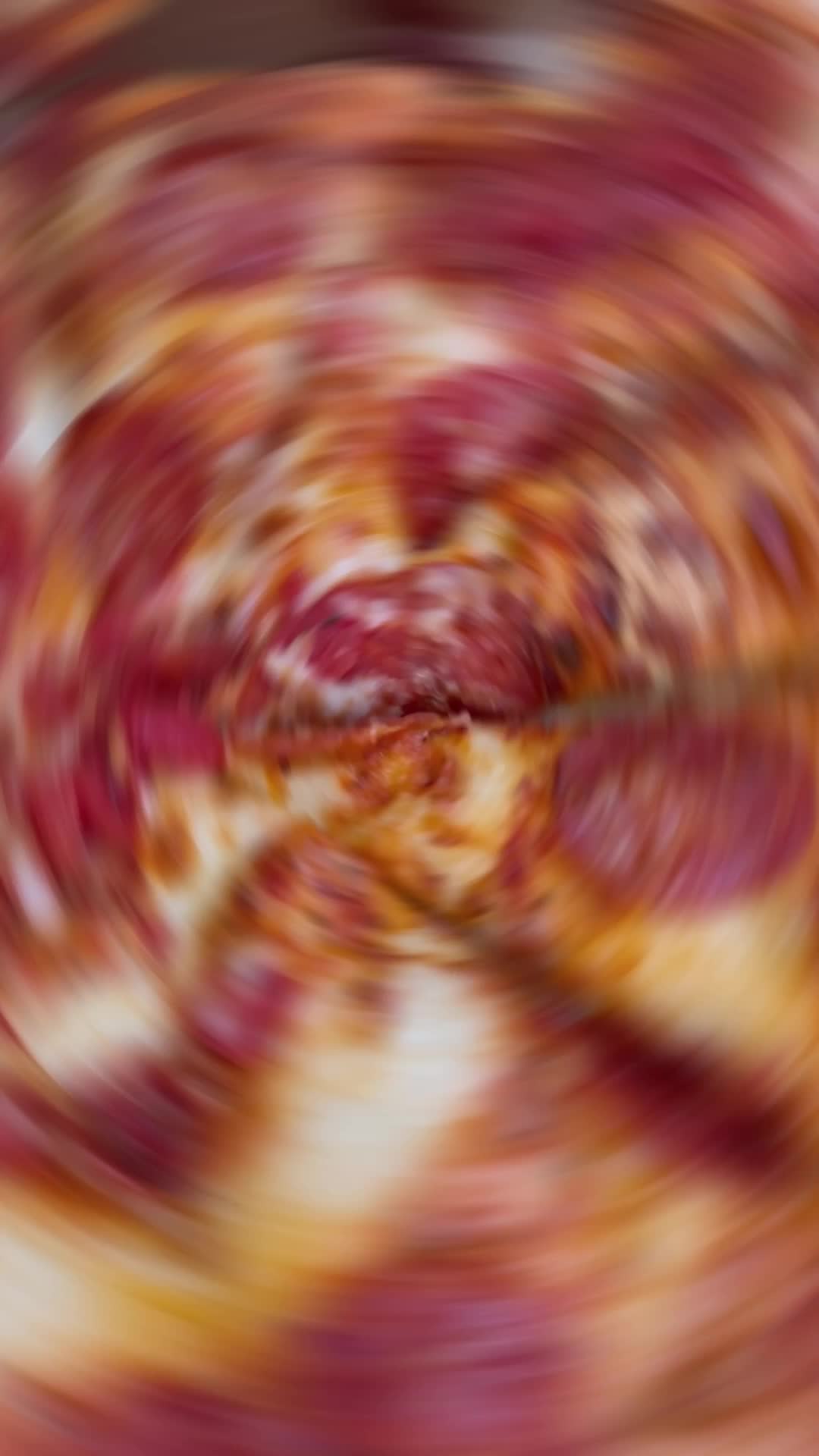 Video review of BJ's Restaurant & Brewhouse