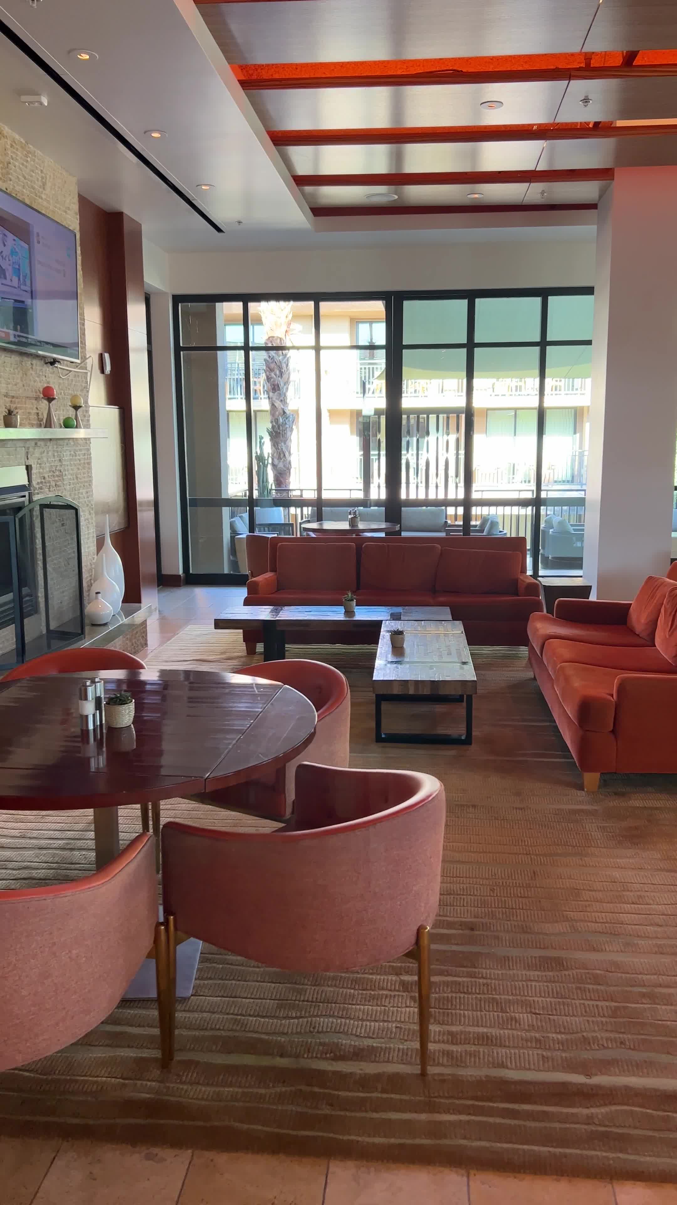 State Fare Bar & Kitchen