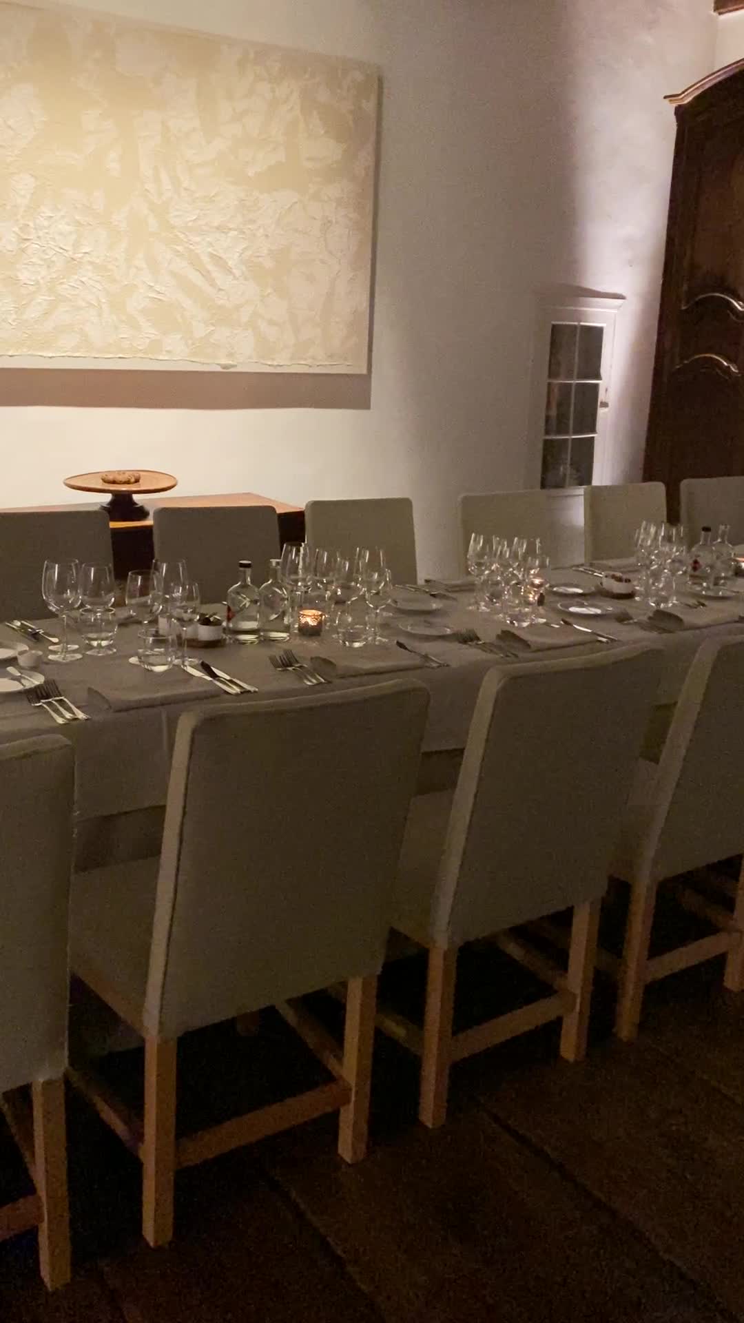 Sir Anthony Van Dyck