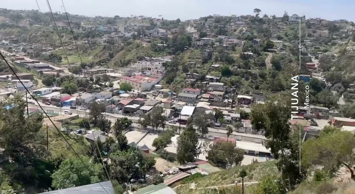 Tijuana
