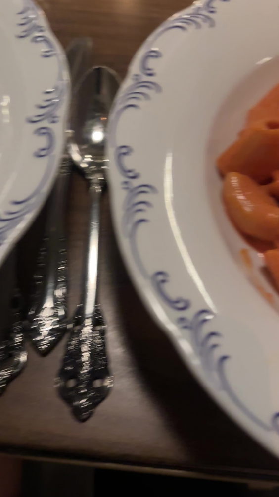 The Italiano