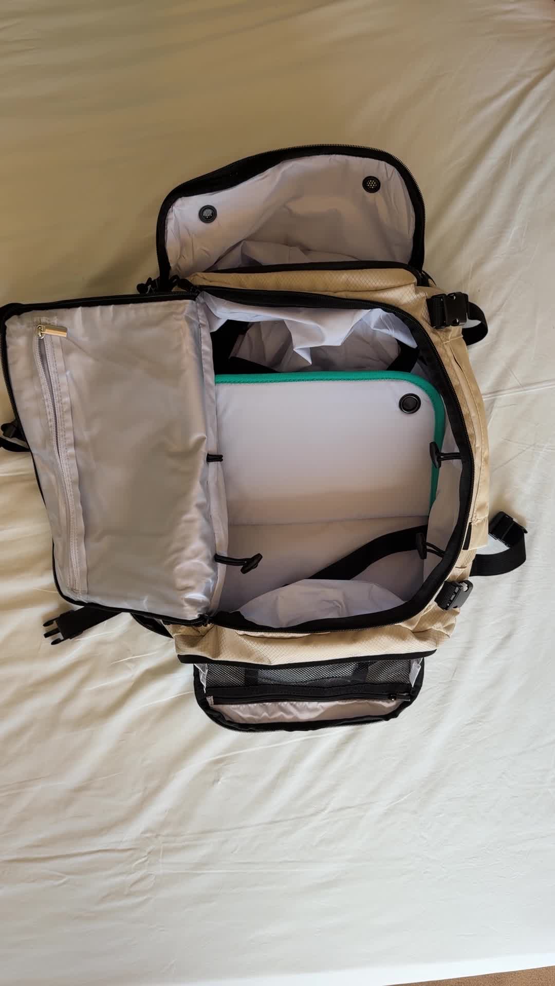 Bean Bag