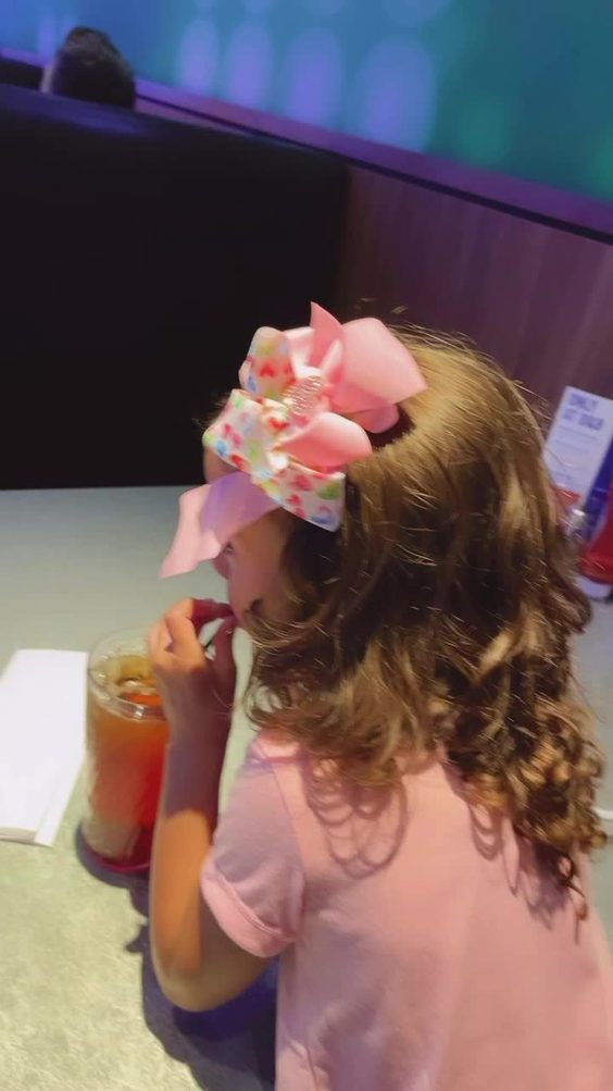 Dave & Buster's