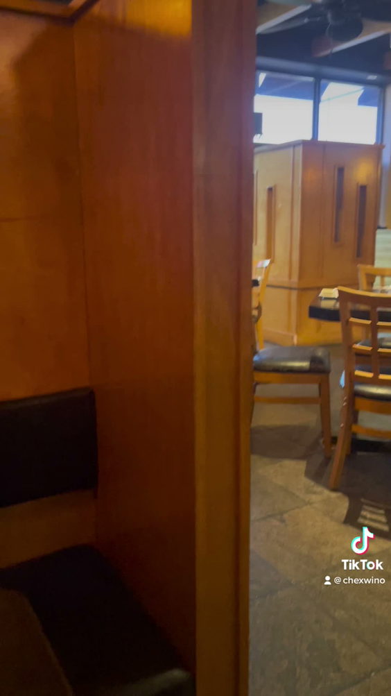 Sushi Cafe