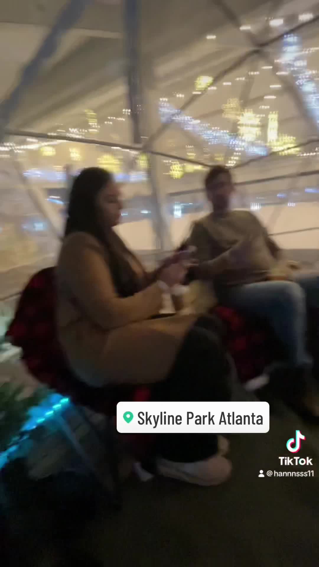 Skyline Park