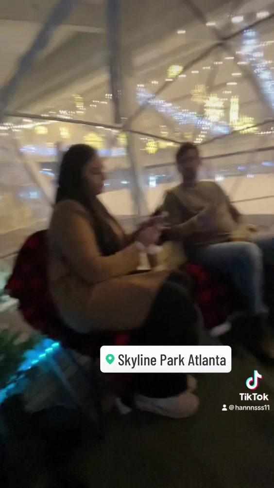 Skyline Park