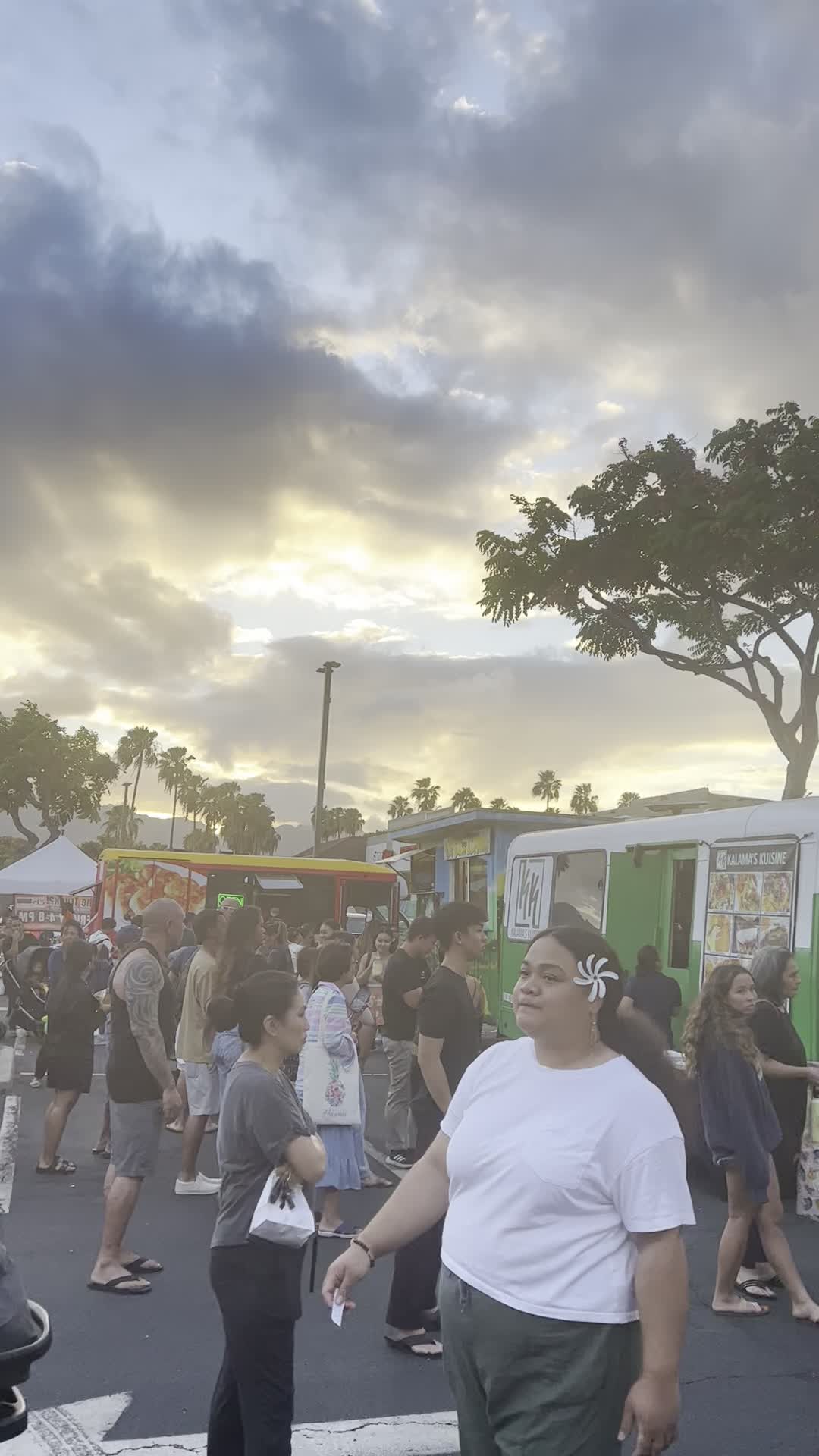 Waikele Premium Outlets
