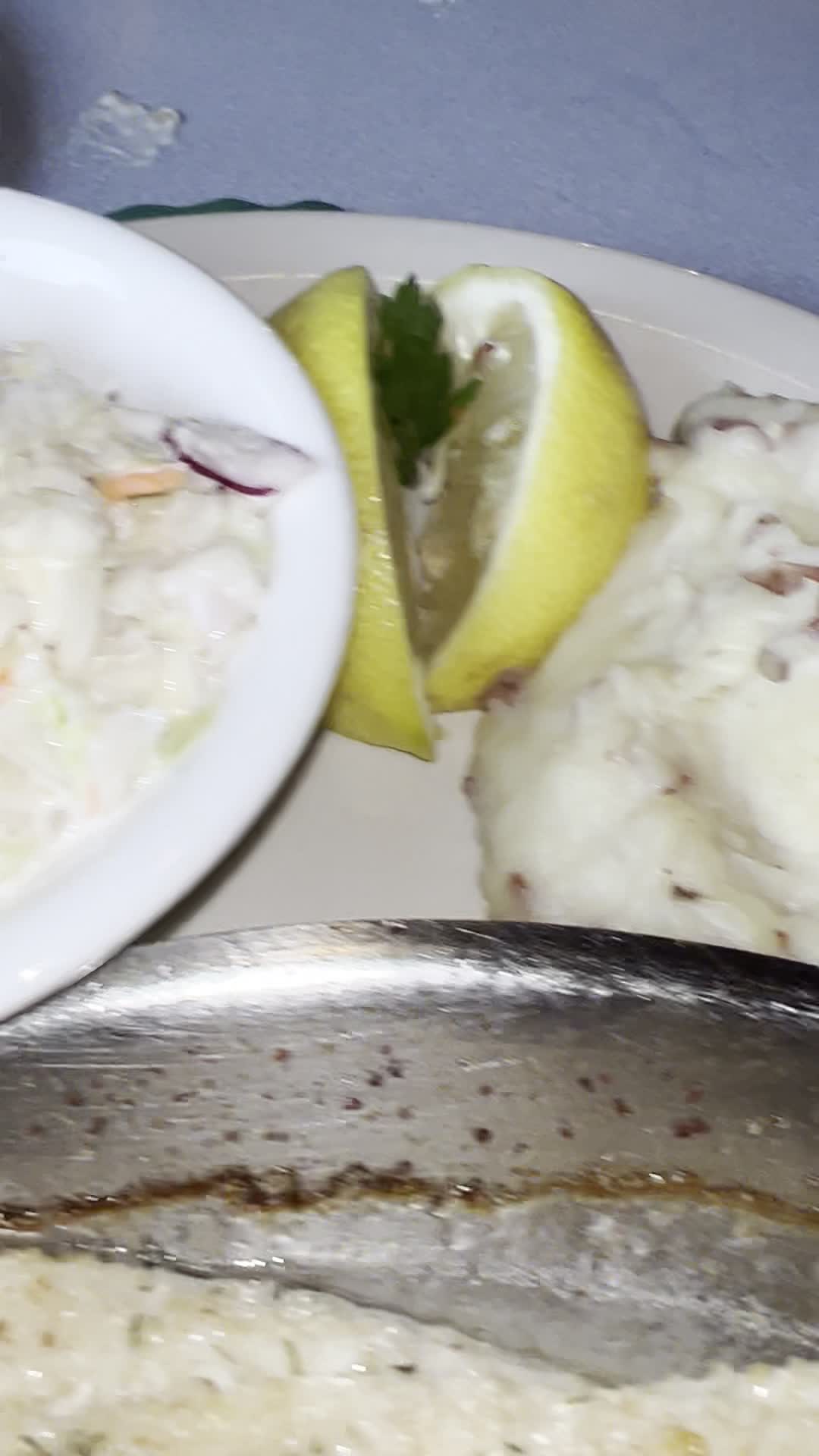 Ogunquit Lobster Pound Restaurant