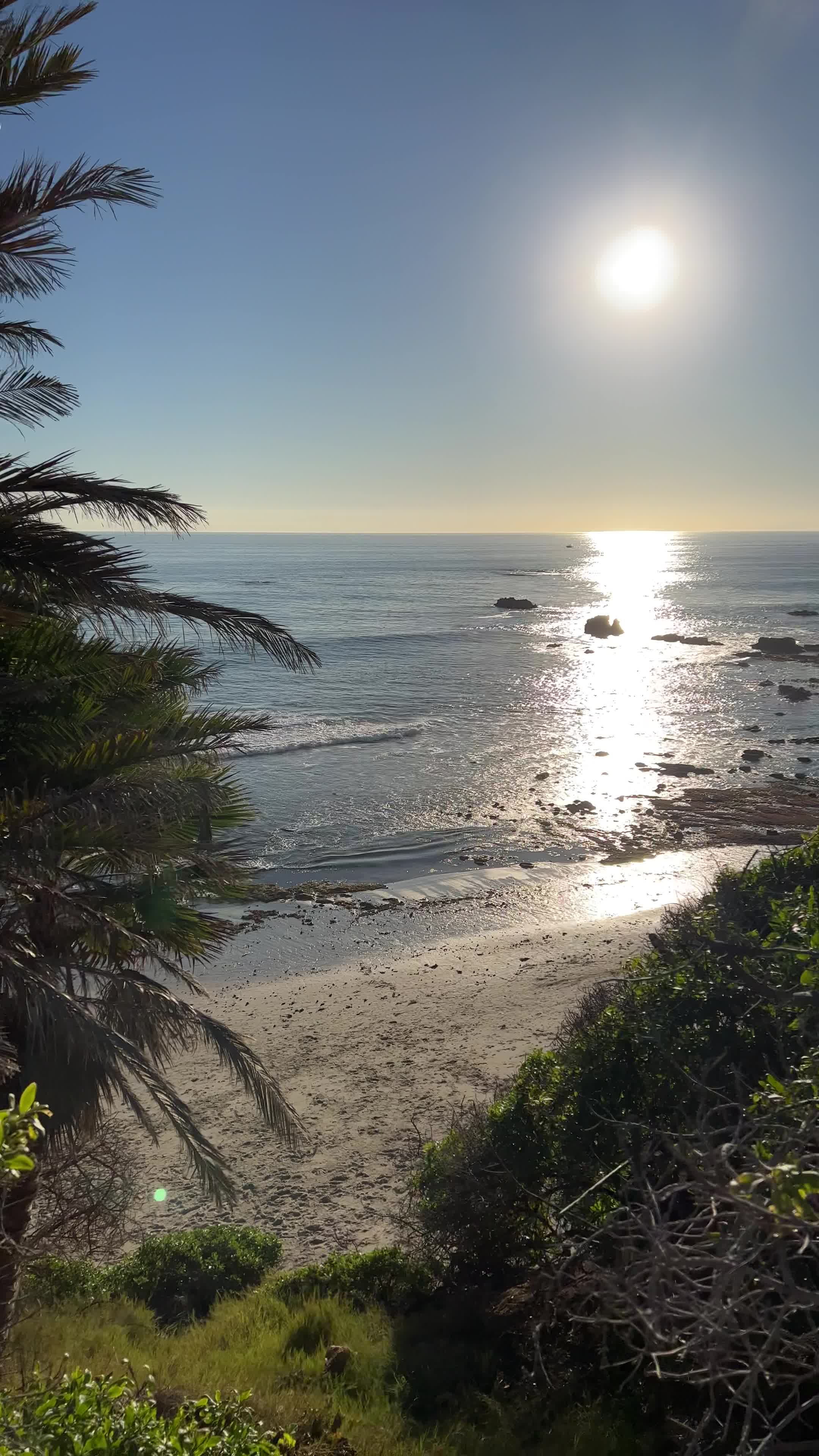 Laguna Beach OBGYN