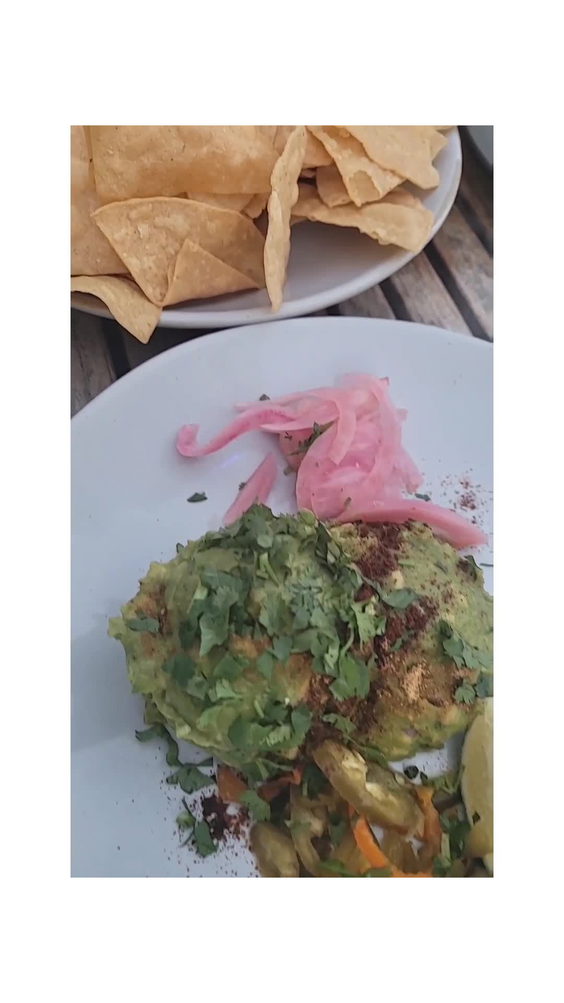 Mexicue