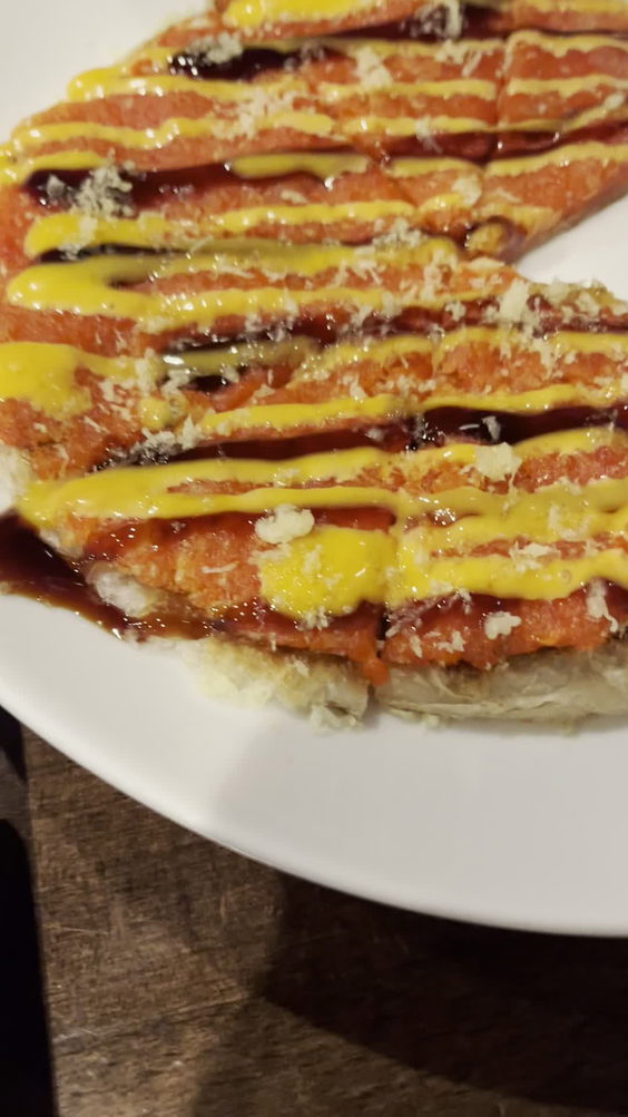 Machi Sushi