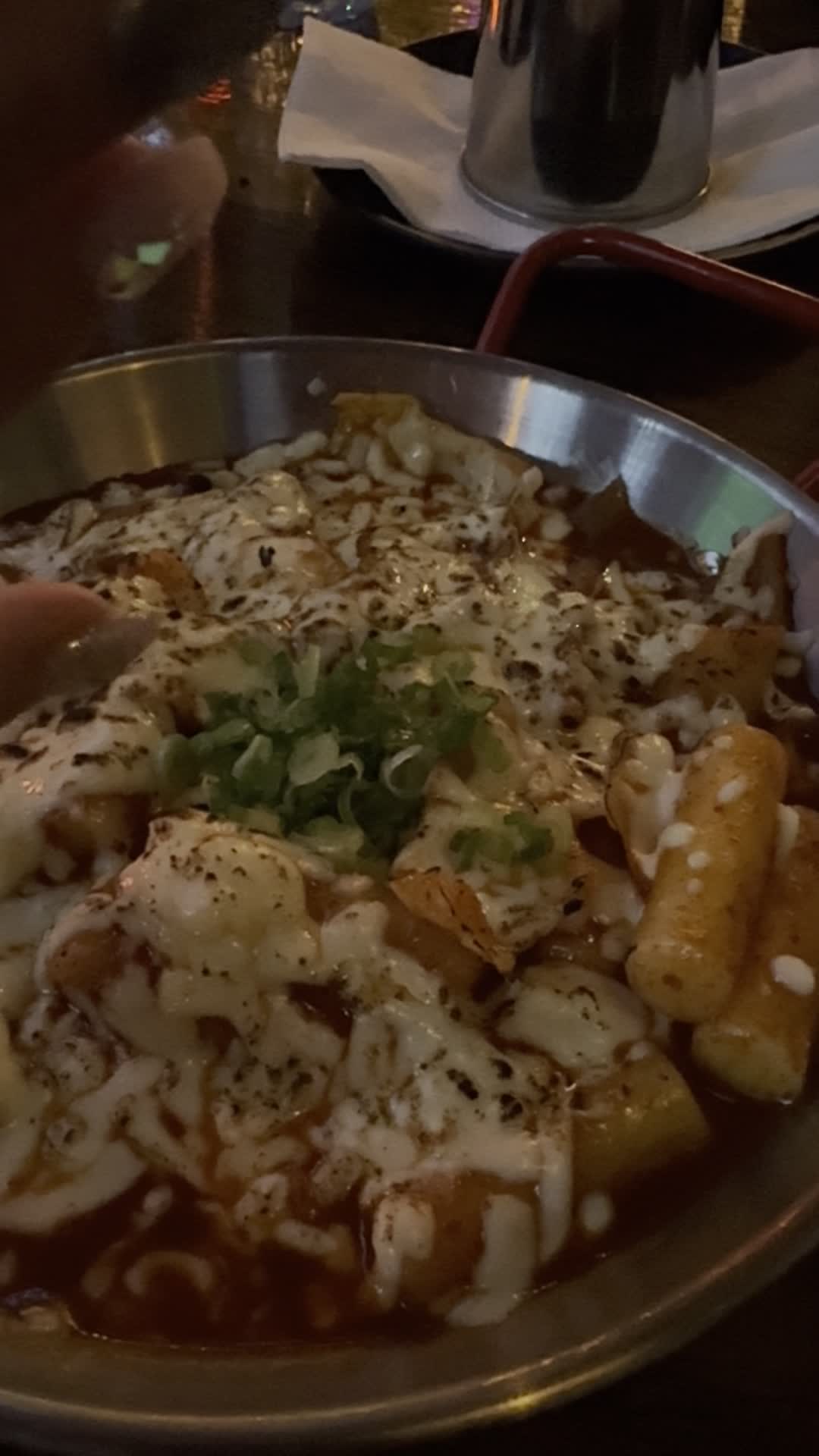 Kenzo Japanese Ramen House