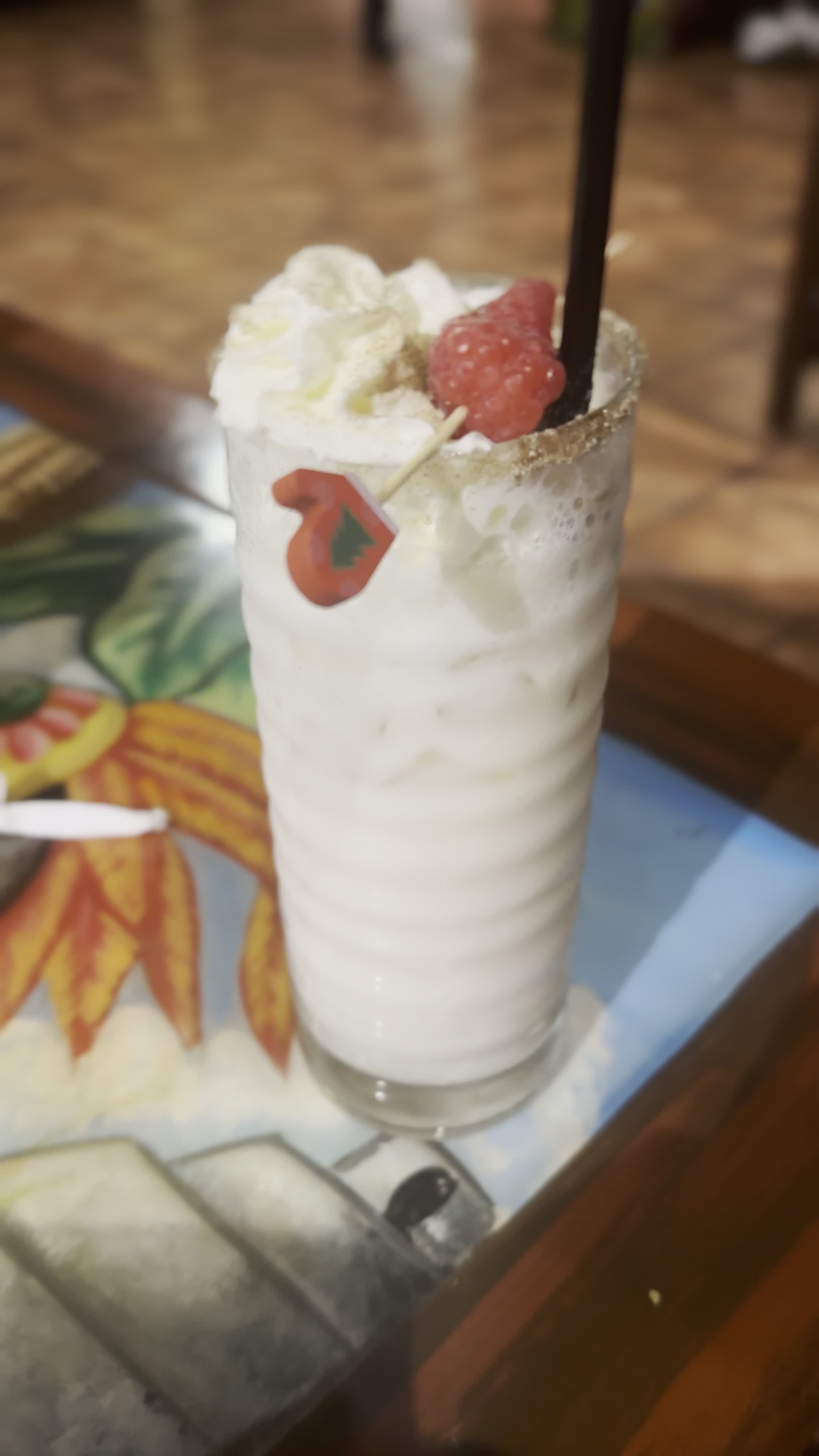 El Viejon Mexican Street Tacos