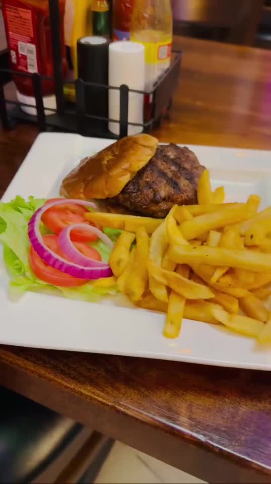 Park Place at The Boardwalk 