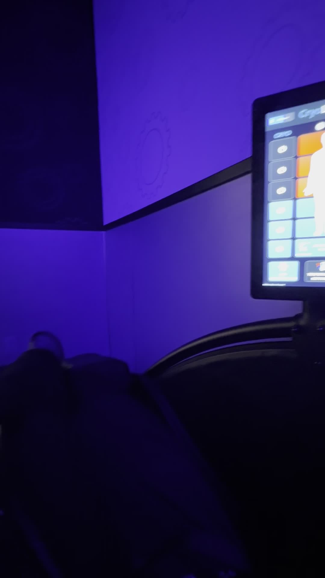Planet Fitness