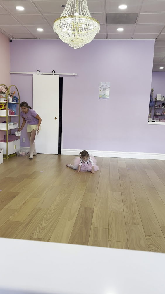 Tutu School