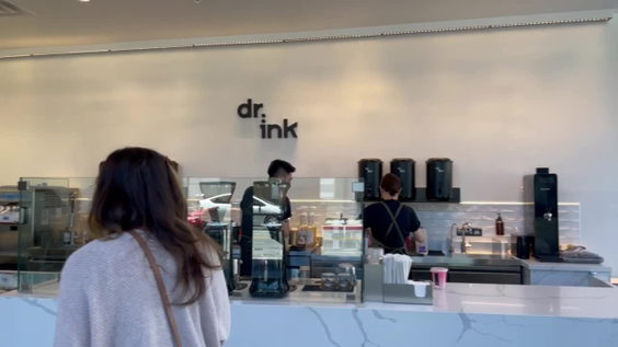 dr.nk