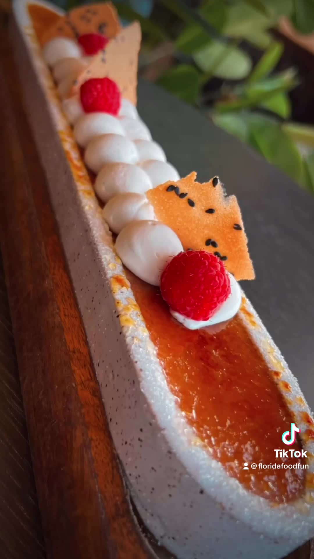 Blackbird Modern Asian