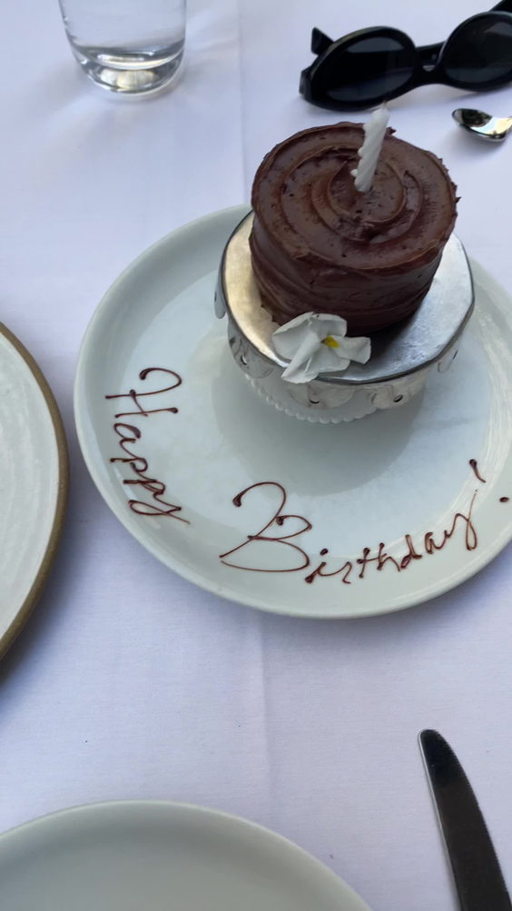 Gramercy Tavern