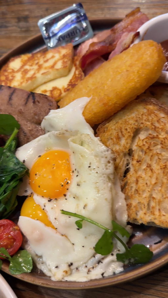 The LoKal Cafe Wolli Creek