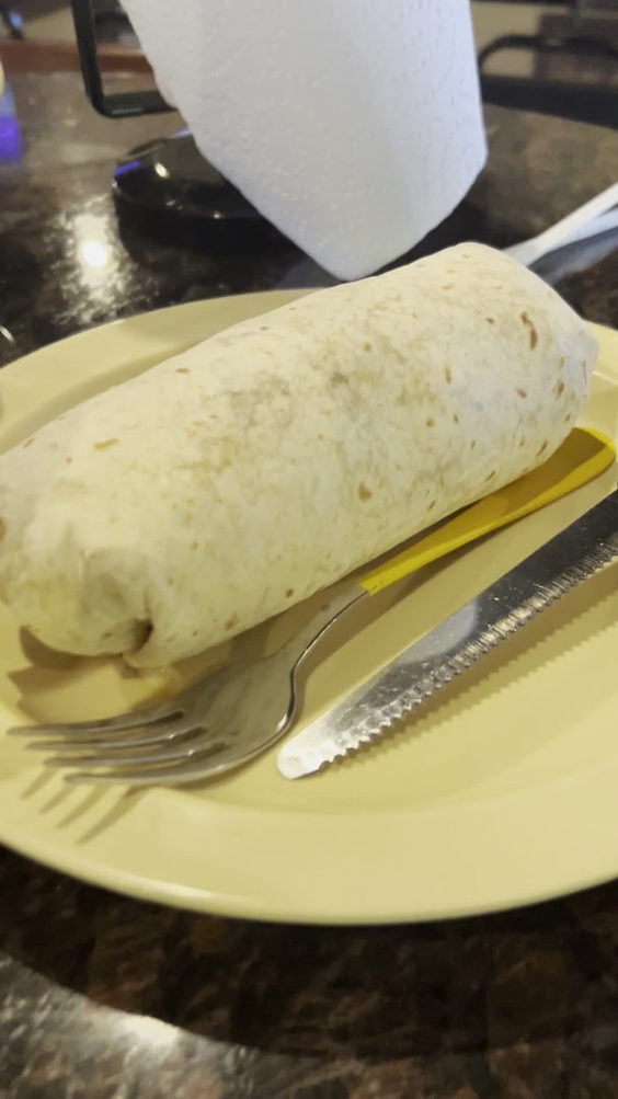 El Paisano