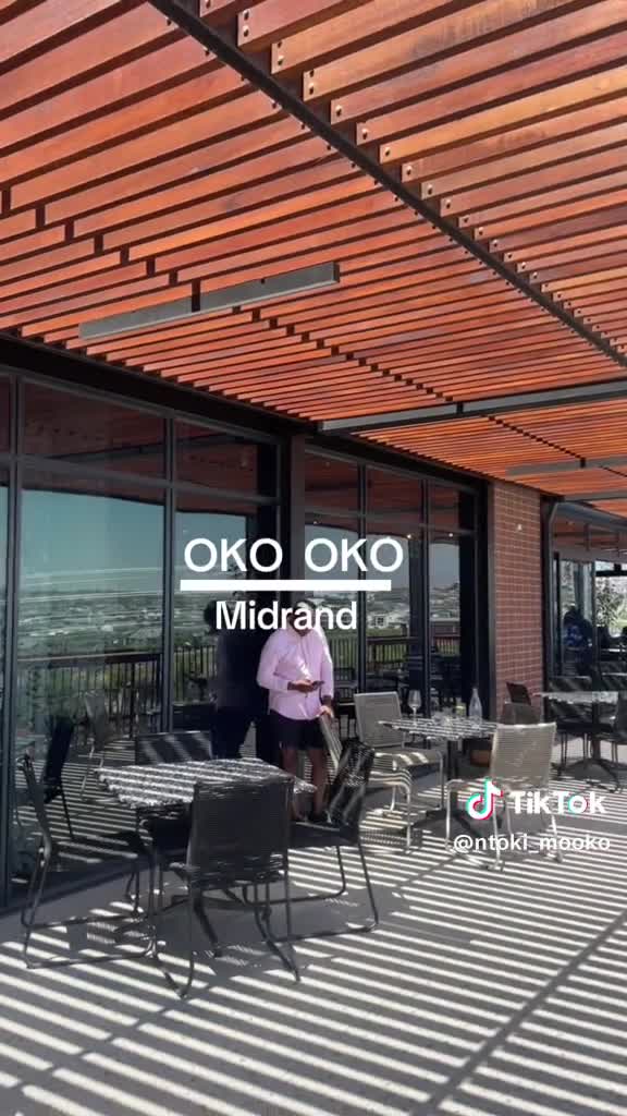 Okoko