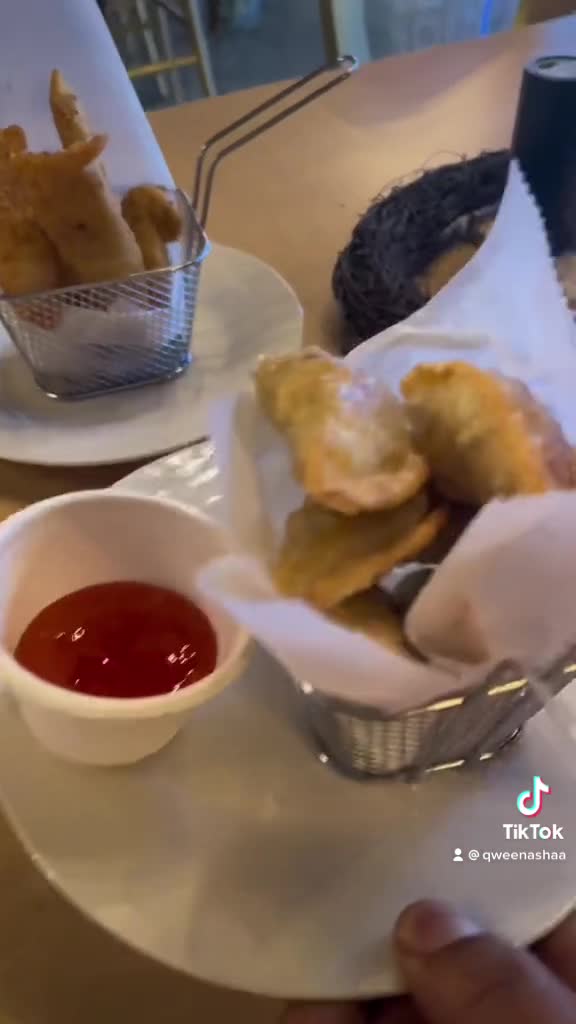 The Boujee Southerner Eatery Boutique & Selfie Museum