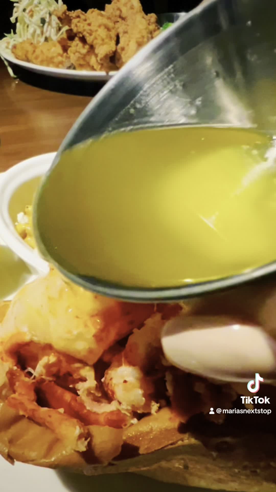 J. Alexander’S Restaurant