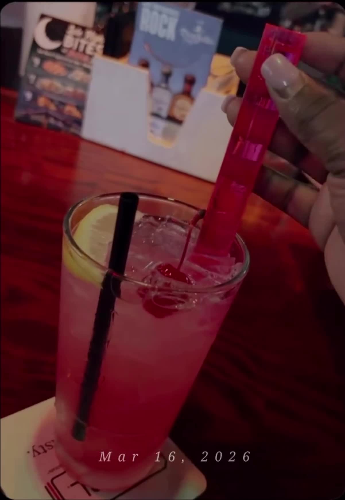 Applebee's Grill + Bar