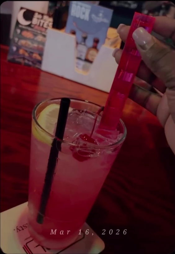Applebee's Grill + Bar